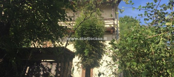 4 rooms House in Blello, Italy No. 154997 12