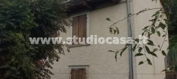 4 rooms House in Blello, Italy No. 154997 6