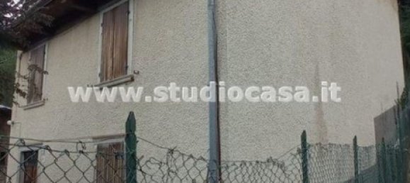 4 rooms House in Blello, Italy No. 154997 10
