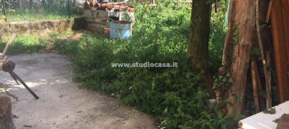 4 rooms House in Blello, Italy No. 154997 13
