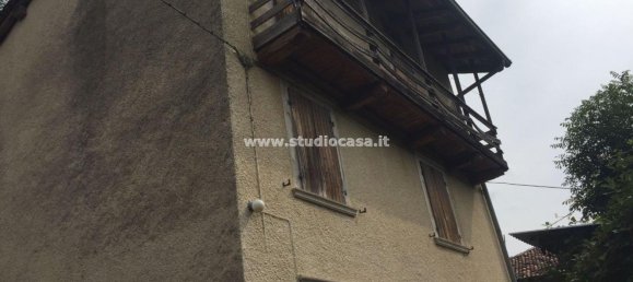4 rooms House in Blello, Italy No. 154997 14