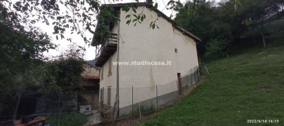 4 rooms House in Blello, Italy No. 154997 4
