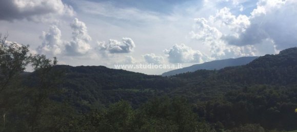 4 rooms House in Blello, Italy No. 154997 17