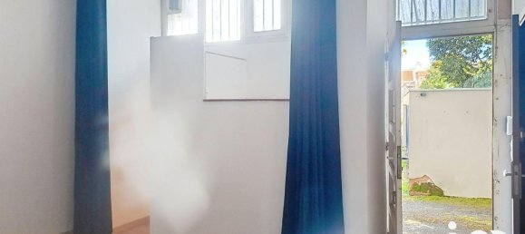 71m² Commercial property in Tarbes, France No. 320918 8