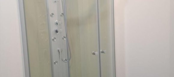 71m² Commercial property in Tarbes, France No. 320918 10