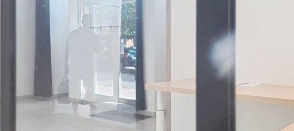 71m² Commercial property in Tarbes, France No. 320918 6