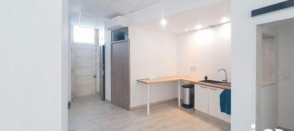 71m² Commercial property in Tarbes, France No. 320918 9