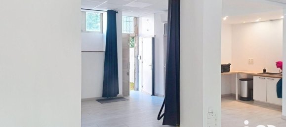 71m² Commercial property in Tarbes, France No. 320918 7