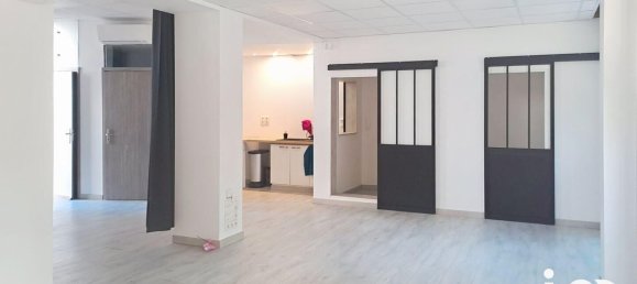 71m² Commercial property in Tarbes, France No. 320918 4
