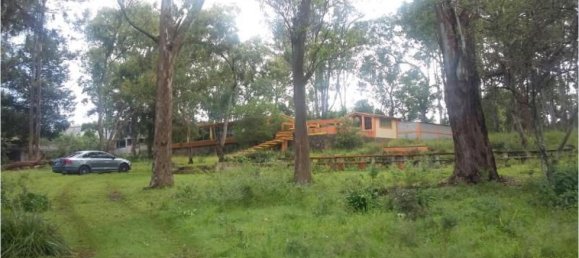 5 غرف نوم منزل في Pachuca de Soto, Mexico رقم 157963 2