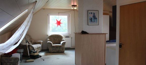 Casa de 5 divisões em Ostholstein, Germany N.º 248096 32