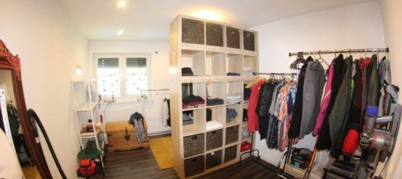 Casa de 5 divisões em Ostholstein, Germany N.º 248096 30