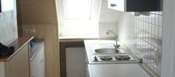 Casa de 5 divisões em Ostholstein, Germany N.º 248096 36