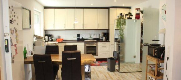 Casa de 5 divisões em Ostholstein, Germany N.º 248096 11