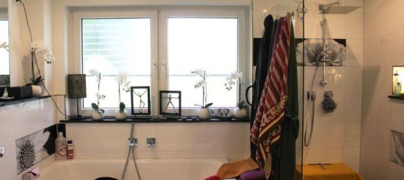 Casa de 5 divisões em Ostholstein, Germany N.º 248096 22