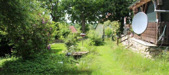 Casa de 5 divisões em Ostholstein, Germany N.º 248096 10