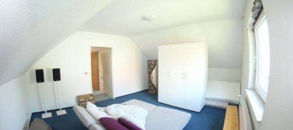 Casa de 5 divisões em Ostholstein, Germany N.º 248096 39