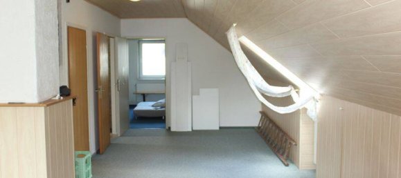 Casa de 5 divisões em Ostholstein, Germany N.º 248096 33