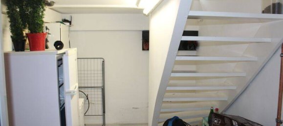 Casa de 5 divisões em Ostholstein, Germany N.º 248096 42