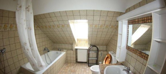 Casa de 5 divisões em Ostholstein, Germany N.º 248096 41