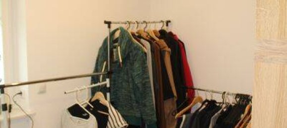 Casa de 5 divisões em Ostholstein, Germany N.º 248096 31