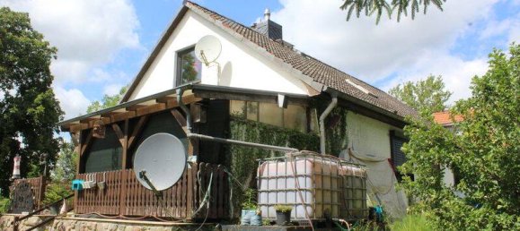 Casa de 5 divisões em Ostholstein, Germany N.º 248096 5