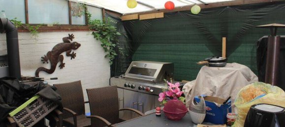 Casa de 5 divisões em Ostholstein, Germany N.º 248096 18