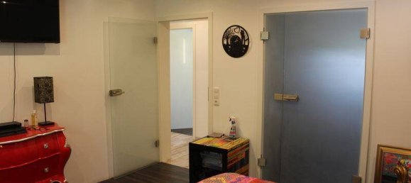 Casa de 5 divisões em Ostholstein, Germany N.º 248096 28