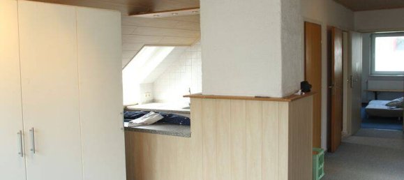 Casa de 5 divisões em Ostholstein, Germany N.º 248096 34