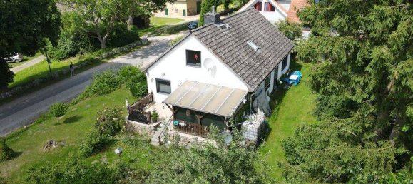 Casa de 5 divisões em Ostholstein, Germany N.º 248096 6