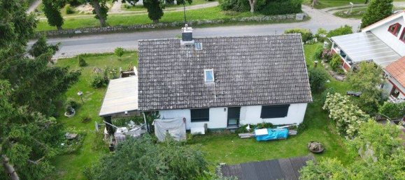 Casa de 5 divisões em Ostholstein, Germany N.º 248096 7