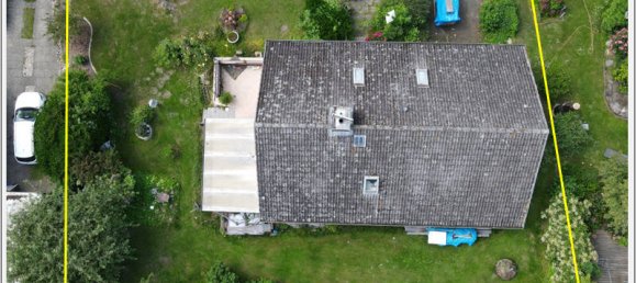 Casa de 5 divisões em Ostholstein, Germany N.º 248096 2