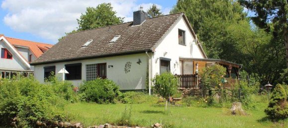 Casa de 5 divisões em Ostholstein, Germany N.º 248096 4