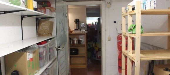 Casa de 5 divisões em Ostholstein, Germany N.º 248096 46