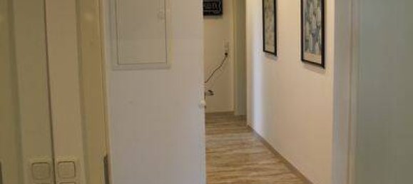 Casa de 5 divisões em Ostholstein, Germany N.º 248096 20