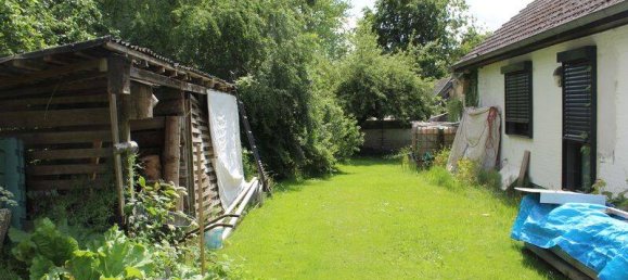 Casa de 5 divisões em Ostholstein, Germany N.º 248096 8