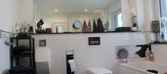 Casa de 5 divisões em Ostholstein, Germany N.º 248096 25