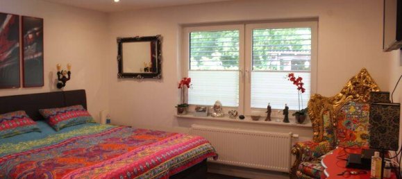 Casa de 5 divisões em Ostholstein, Germany N.º 248096 26