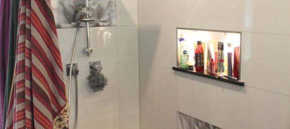 Casa de 5 divisões em Ostholstein, Germany N.º 248096 24