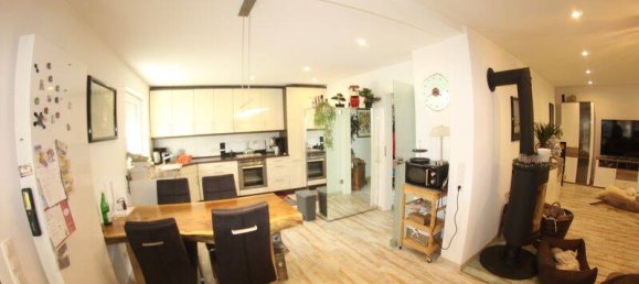 Casa de 5 divisões em Ostholstein, Germany N.º 248096 17