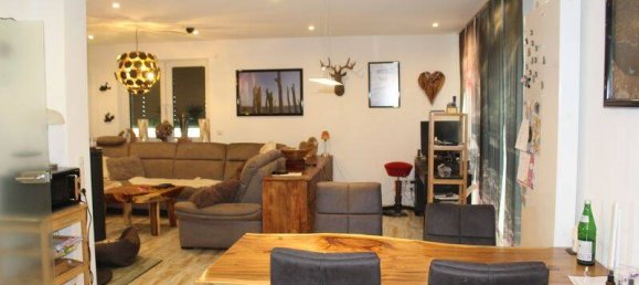 Casa de 5 divisões em Ostholstein, Germany N.º 248096 13