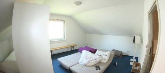 Casa de 5 divisões em Ostholstein, Germany N.º 248096 38