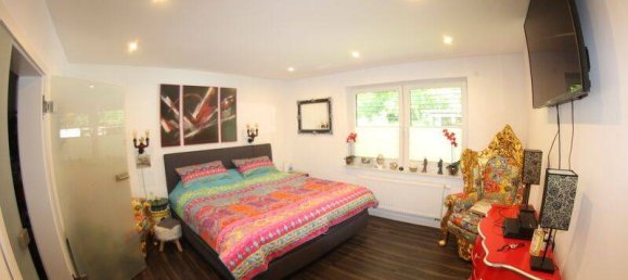 Casa de 5 divisões em Ostholstein, Germany N.º 248096 29