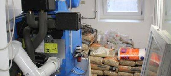 Casa de 5 divisões em Ostholstein, Germany N.º 248096 50