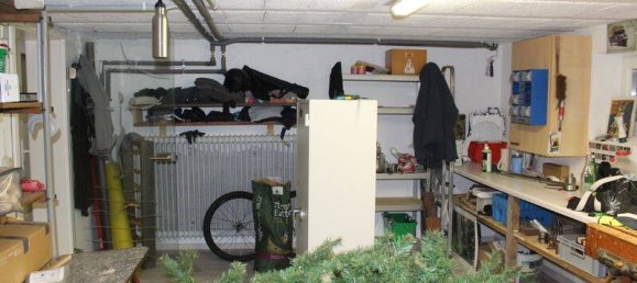 Casa de 5 divisões em Ostholstein, Germany N.º 248096 49