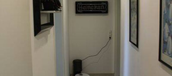 Casa de 5 divisões em Ostholstein, Germany N.º 248096 21