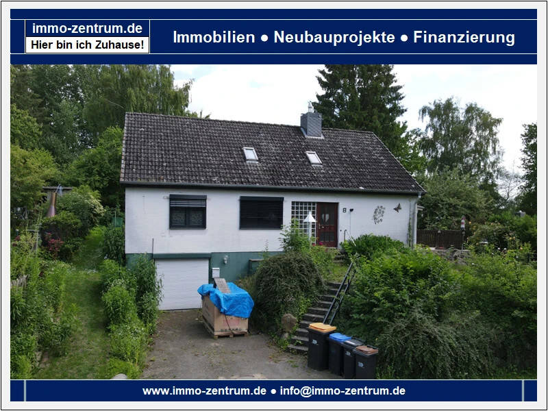 Casa de 5 divisões em Ostholstein, Germany N.º 248096