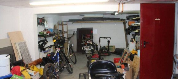 Casa de 5 divisões em Ostholstein, Germany N.º 248096 43