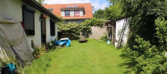 Casa de 5 divisões em Ostholstein, Germany N.º 248096 9