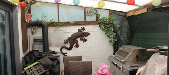 Casa de 5 divisões em Ostholstein, Germany N.º 248096 19